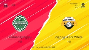 莱奥转会动态：土超球队报价年薪1000万，曼联阿森纳无意签约